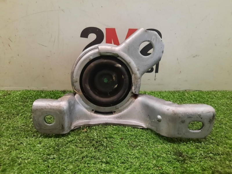 Supporto Gomma Motore DX 30793318 8G9N6F012BB Volvo V60 I 2010