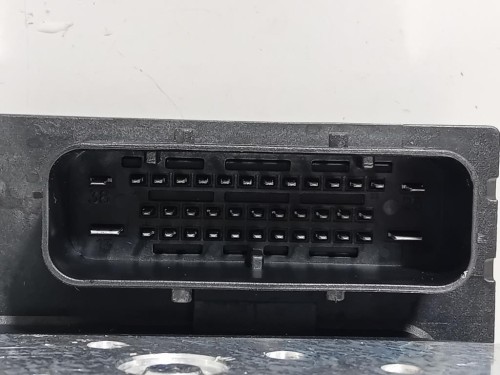 Supporto Gomma Motore DX 30793318 8G9N6F012BB Volvo V60 I 2010