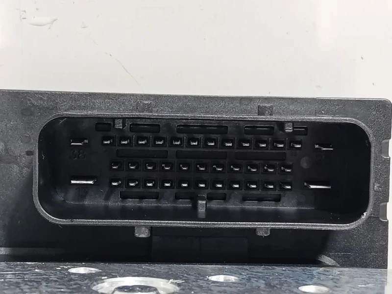 Pompa ABS ANT 34513424682 Bmw X3 E83 2004