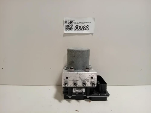 Pompa ABS ANT 34513424682 Bmw X3 E83 2004
