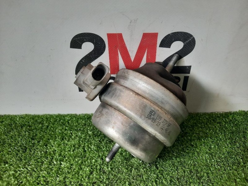 Supporto Gomma Motore SX 8E0199379BF Audi A4 8ED Avant 2005