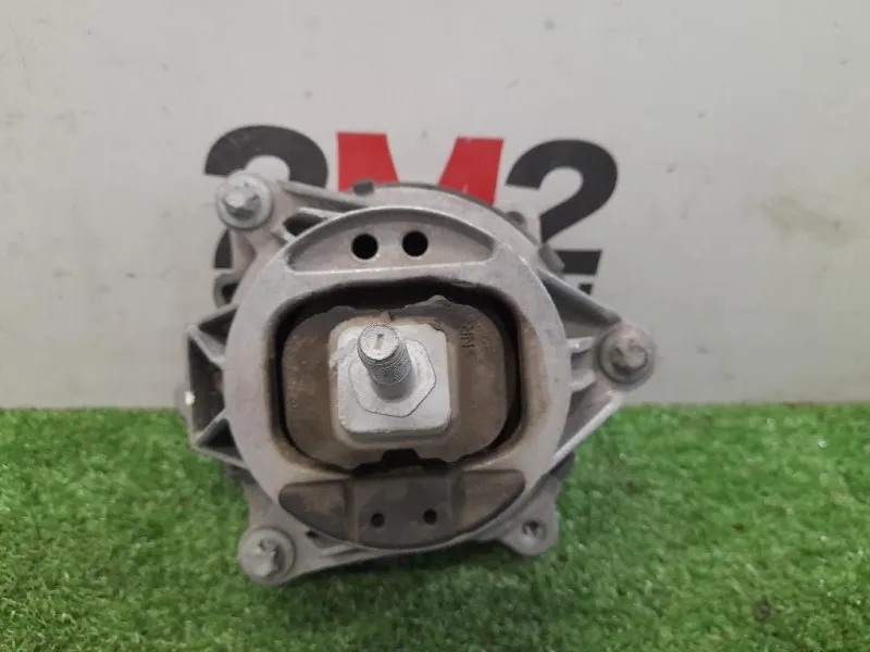 Supporto Gomma Motore SX 22116859411 Bmw Serie 3 F30 Berlina 2015