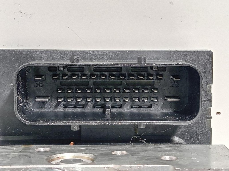 Pompa ABS ANT 0 265 950 489 34513450562 34523450606 Bmw X3 E83 2004