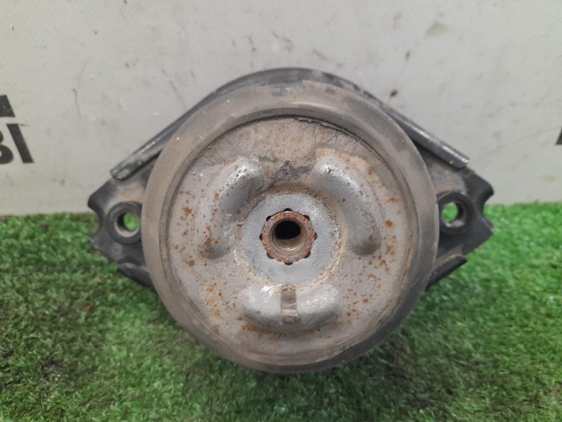 Supporto Gomma Motore SX A2512402717 Mercedes Classe R W251 2006