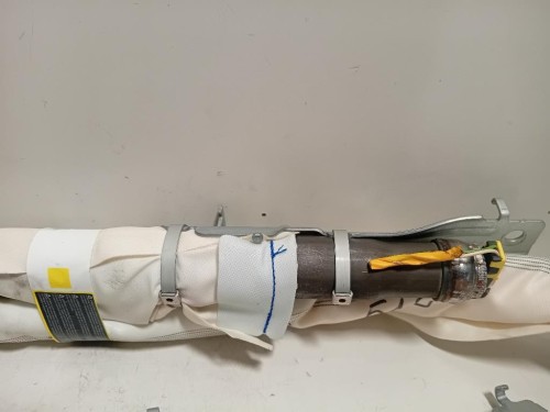 Air-bag A Tendina DX 520562790 Fiat 500X 2015