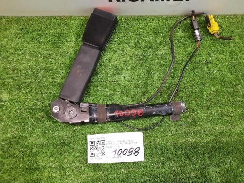 Attacco Cintura ANT SX A1718600569 Mercedes Classe SLK R171 2004