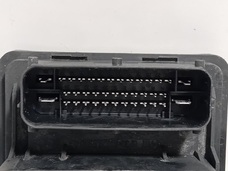 Pompa ABS ANT 13349239 Chevrolet Orlando 2011