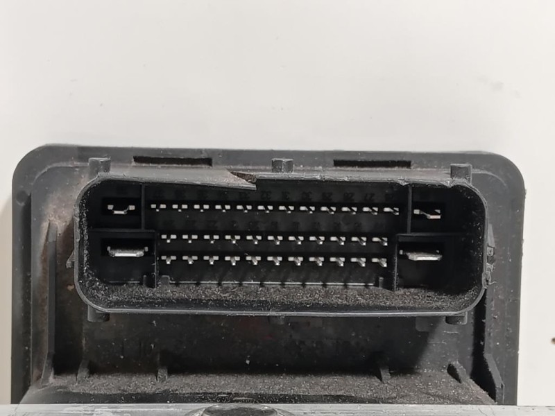 Pompa ABS ANT 13356788 Chevrolet Orlando 2011