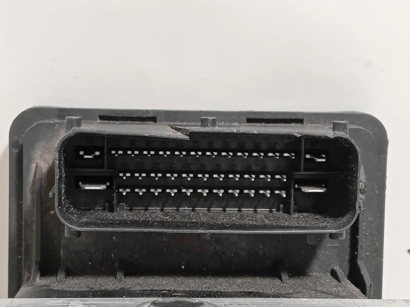 Pompa ABS ANT 13356788 Chevrolet Orlando 2011