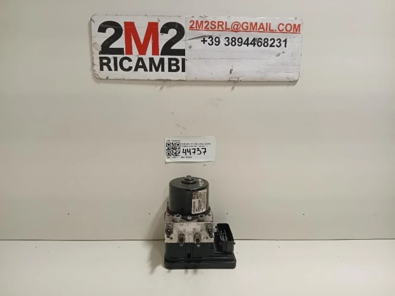 Pompa ABS ANT 13349239 Chevrolet Orlando 2011