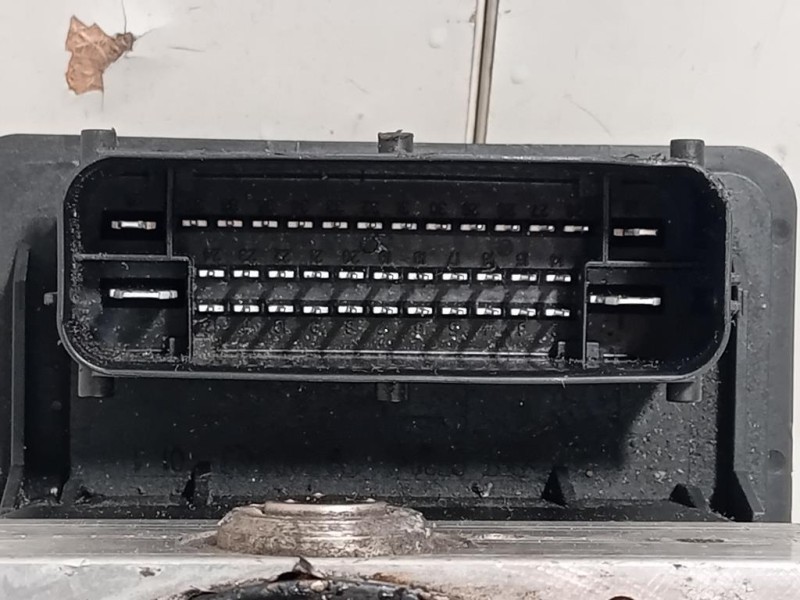 Pompa ABS ANT 13349239 Chevrolet Orlando 2011