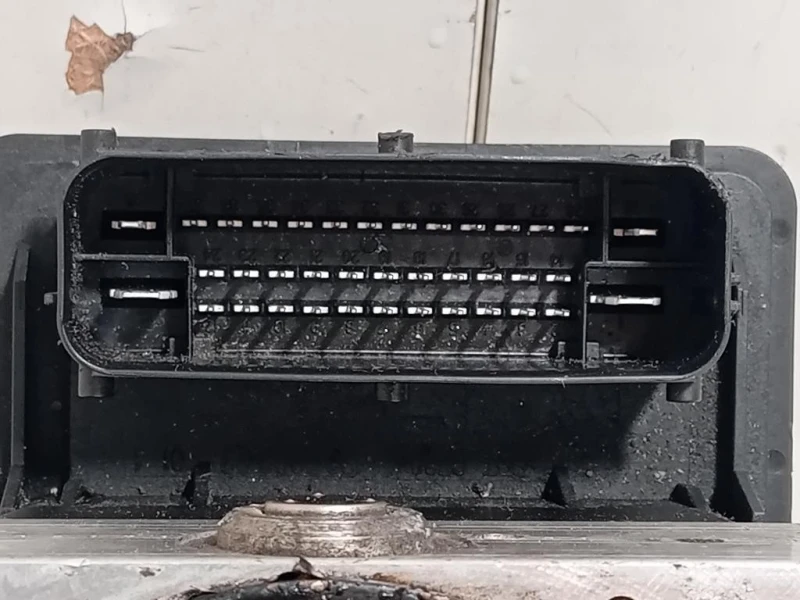 Pompa ABS ANT 13349239 Chevrolet Orlando 2011