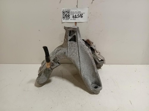 Supporto Motore 8K0199308 Audi A4 8K2 2008