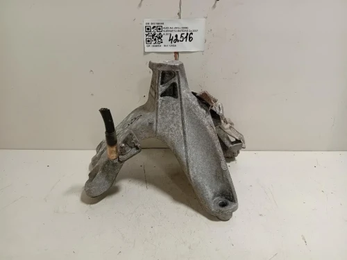Supporto Motore 8K0199308 Audi A4 8K2 2008