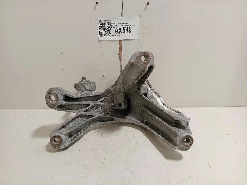 Supporto Motore 8K0199308 Audi A4 8K2 2008