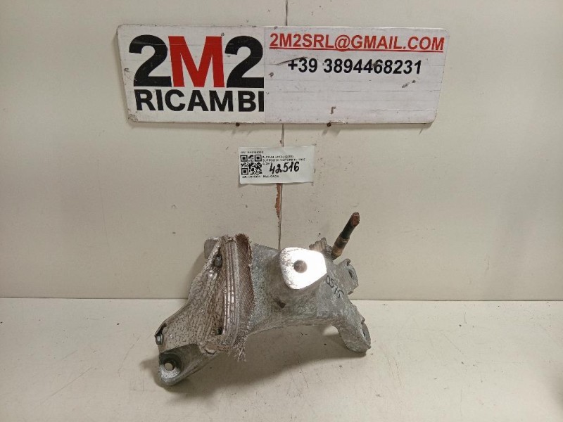 Supporto Motore 8K0199308 Audi A4 8K2 2008