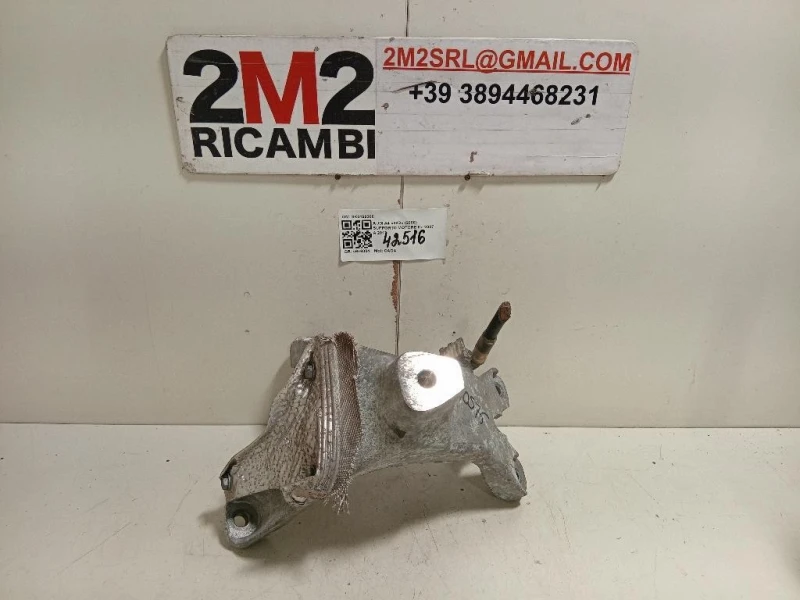 Supporto Motore 8K0199308 Audi A4 8K2 2008