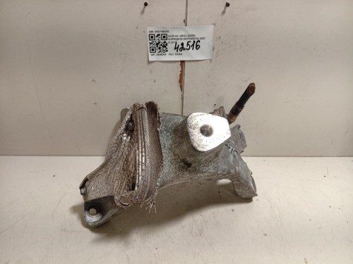 Supporto Motore 8K0199308 Audi A4 8K2 2008