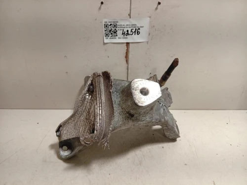 Supporto Motore 8K0199308 Audi A4 8K2 2008