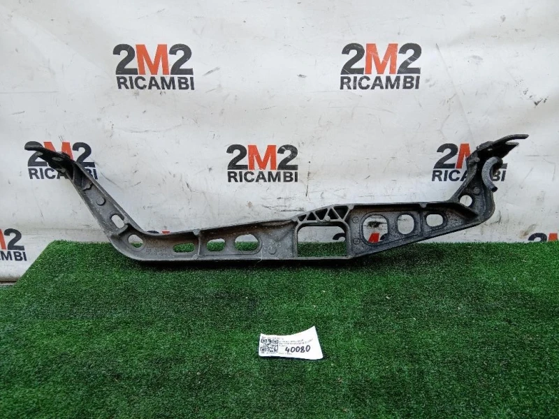 Supporto Motore 8K0199521C Audi A5 8T3 2008