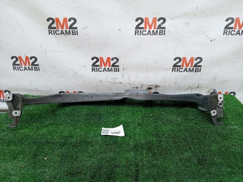 Supporto Motore 8K0199521C Audi A5 8T3 2008