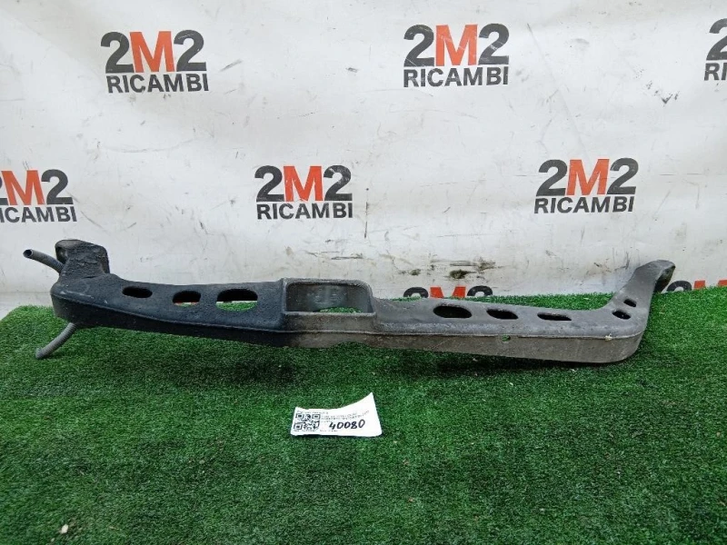 Supporto Motore 8K0199521C Audi A5 8T3 2008