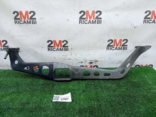 Supporto Motore 8K0199521C Audi A5 8T3 2008