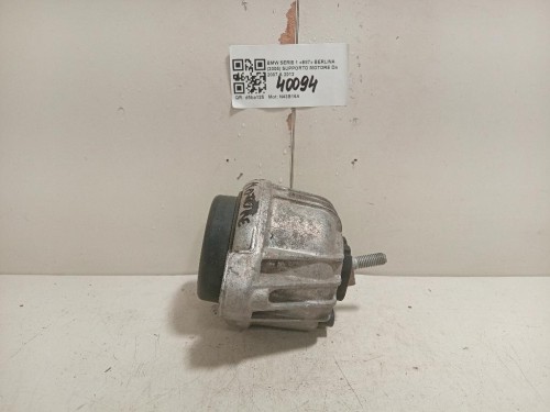 Supporto Motore Bmw Serie 1 E87 Berlina 2005