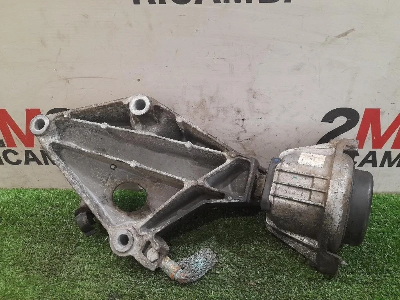 Supporto Motore 59280110 Bmw Serie 1 E87 Berlina 2005