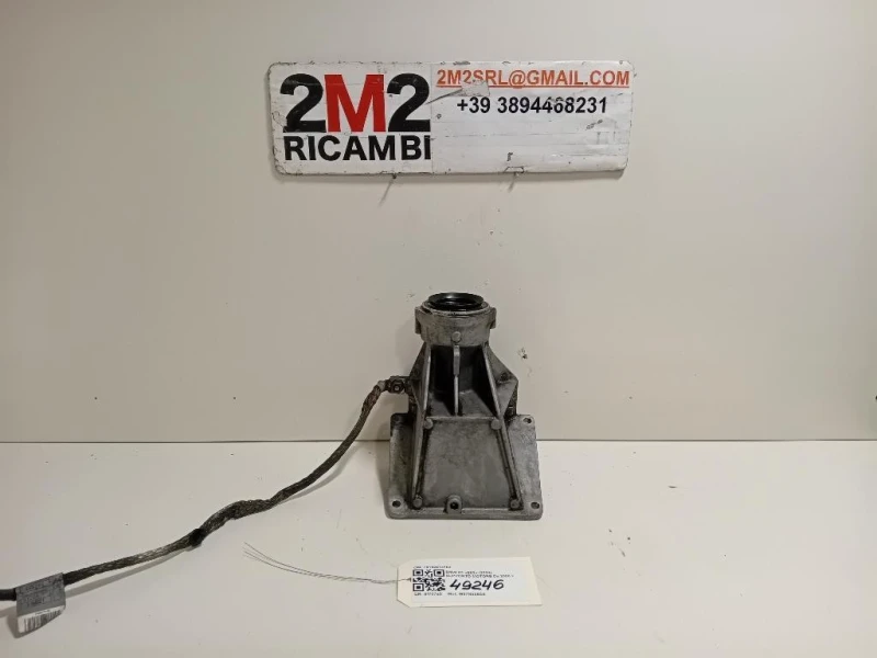 Supporto Motore 75160673153 Bmw X3 E83 2004