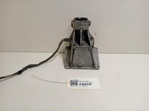 Supporto Motore 75160673153 Bmw X3 E83 2004