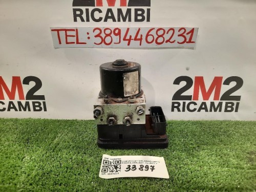 Pompa ABS ANT 28560070023 13356788 Chevrolet Orlando 2011