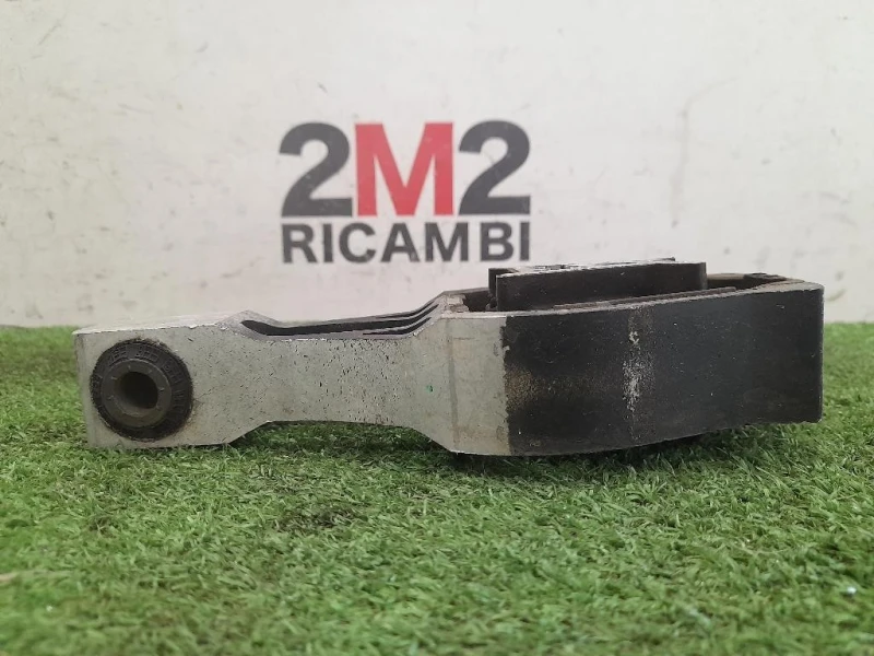 Supporto Motore 9808838680 Citroen C4 Grand Picasso II 2016