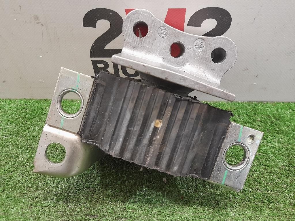 Supporto Motore 1393895080 Citroen Jumper III 2014