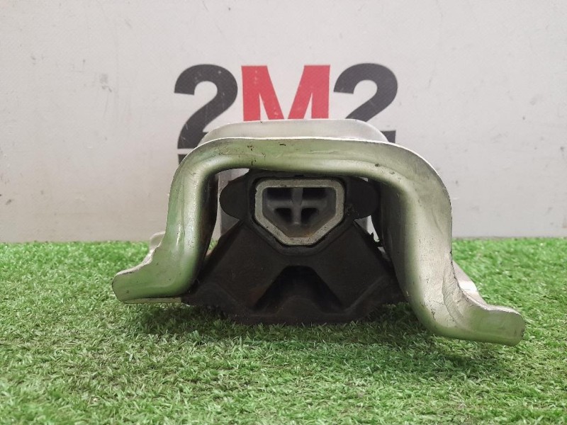 Supporto Motore 1393895080 Citroen Jumper III 2014