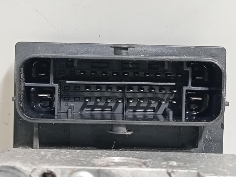 Pompa ABS ANT 9801127580 Citroen Berlingo III 2015