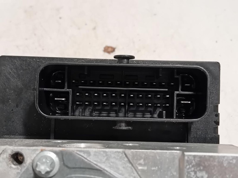 Pompa ABS ANT 9800530980 Citroen Berlingo III 2015
