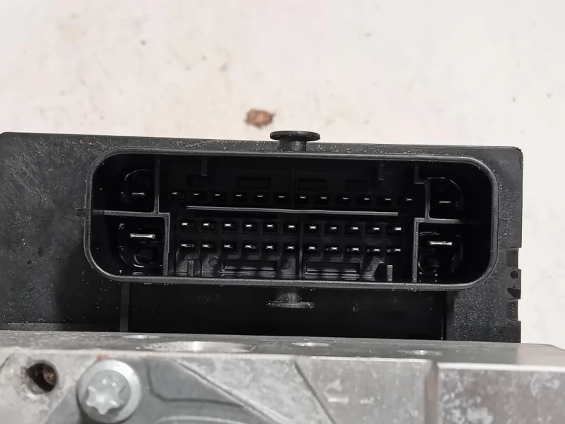 Pompa ABS ANT 9800530980 Citroen Berlingo III 2015