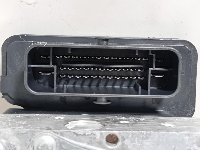 Pompa ABS ANT 44540-0H079 Citroen C1 II 2014