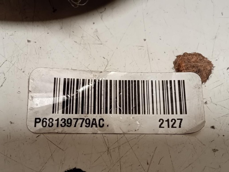 Supporto Motore 014003907 Fiat Freemont 2011