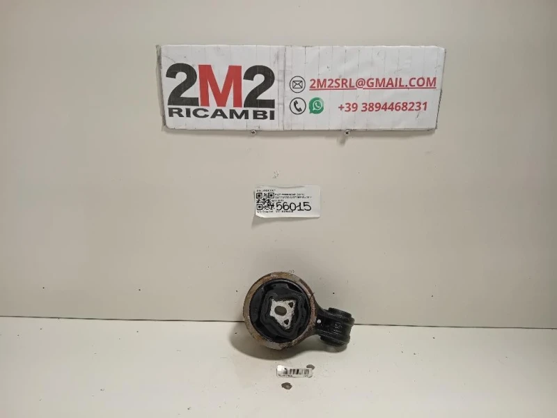 Supporto Motore 014003907 Fiat Freemont 2011