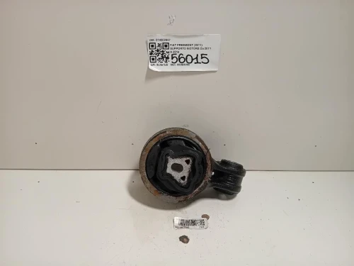 Supporto Motore 014003907 Fiat Freemont 2011