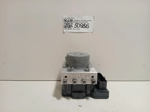 Pompa ABS ANT 44540-0H079 Citroen C1 II 2014