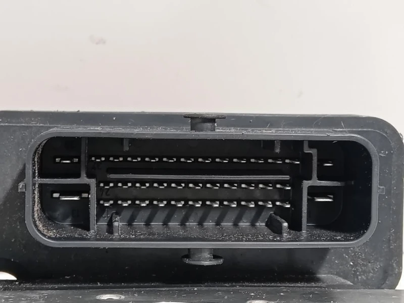 Pompa ABS ANT 3557994 Citroen C3 III 2020