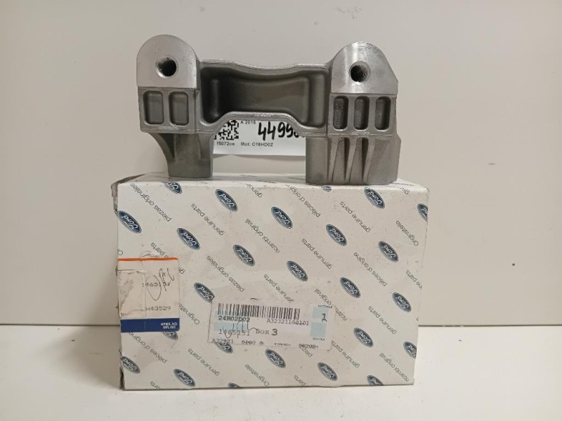 Supporto Motore 1465151 Ford S-max I 2010