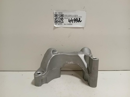 Supporto Motore 1465151 Ford S-max I 2010