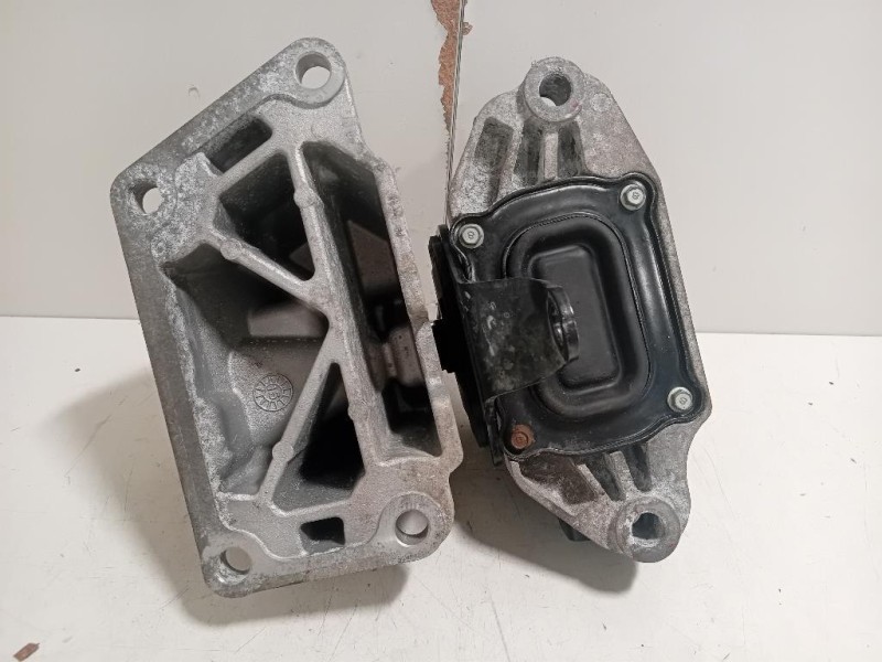 Supporto Motore 21834D9100 Kia Sportage IV 2018