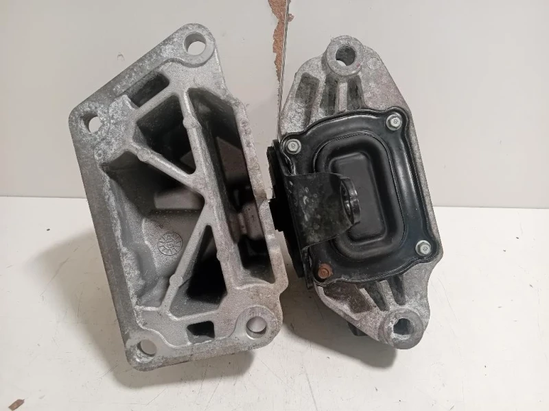 Supporto Motore 21834D9100 Kia Sportage IV 2018