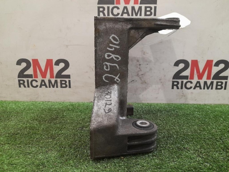 Supporto Motore 6G9N-4H473-CC Land Rover Freelander II 2011