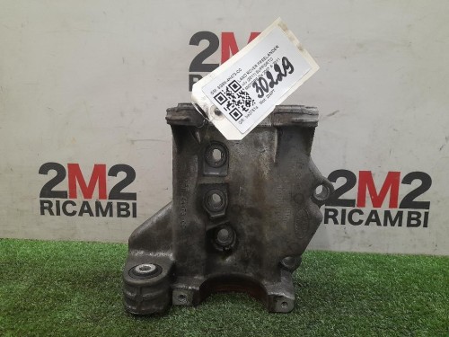 Supporto Motore 6G9N-4H473-CC Land Rover Freelander II 2011